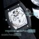 Best Quality Hublot Spirit of Big Bang Automatic So Black Watches (5)_th.jpg